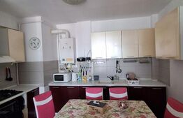 Apartament 2 camere, 44mp, zona Avantgarden