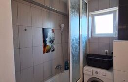 Apartament 2 camere, 44mp, zona Avantgarden
