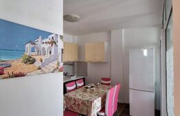 Apartament 2 camere, 44mp, zona Avantgarden