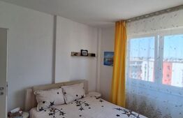 Apartament 2 camere, 44mp, zona Avantgarden