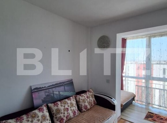 Apartament de vânzare 2 camere Bartolomeu - 194191AV | BLITZ Brașov | Poza4