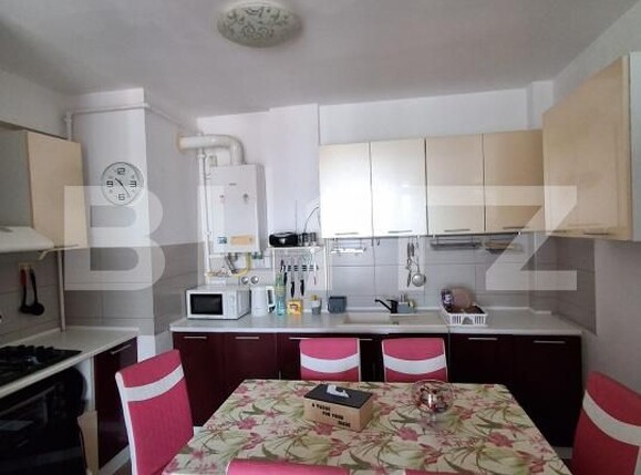 Apartament de vânzare 2 camere Bartolomeu - 194191AV | BLITZ Brașov | Poza6