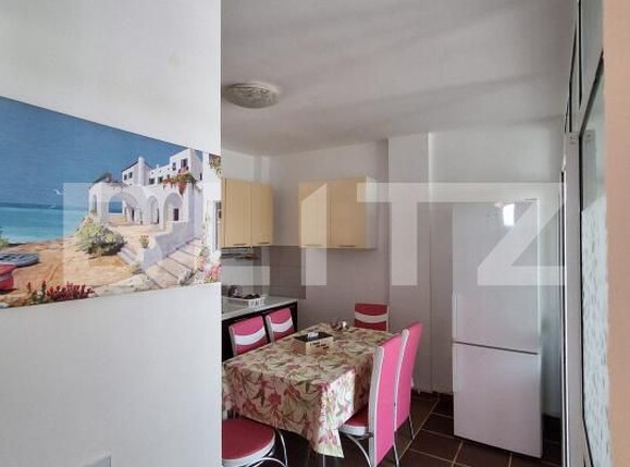 Apartament de vânzare 2 camere Bartolomeu - 194191AV | BLITZ Brașov | Poza7