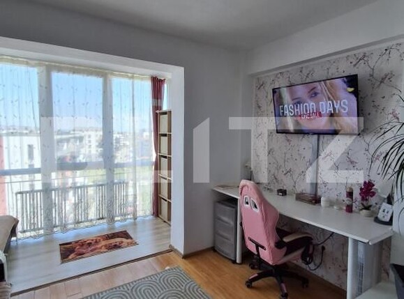 Apartament de vânzare 2 camere Bartolomeu - 194191AV | BLITZ Brașov | Poza3