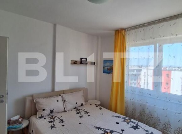 Apartament de vânzare 2 camere Bartolomeu - 194191AV | BLITZ Brașov | Poza1