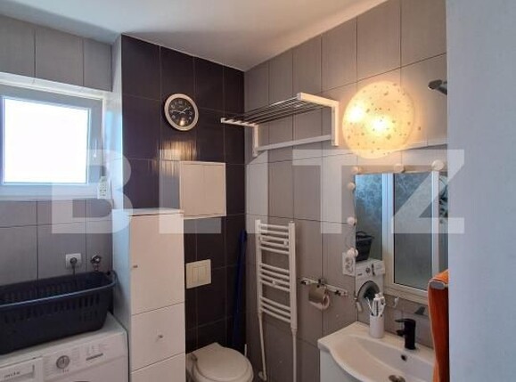 Apartament de vânzare 2 camere Bartolomeu - 194191AV | BLITZ Brașov | Poza8