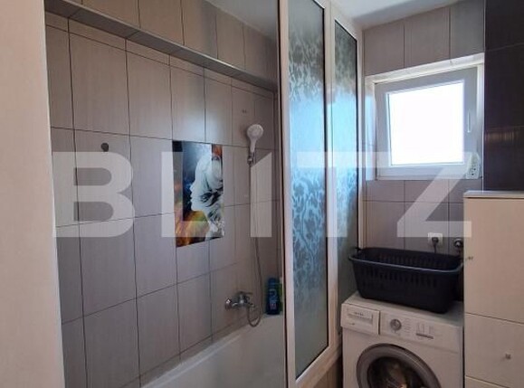 Apartament de vânzare 2 camere Bartolomeu - 194191AV | BLITZ Brașov | Poza9