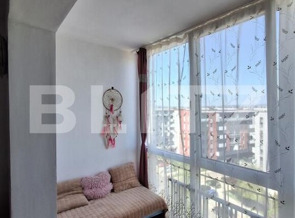 Apartament de vânzare 2 camere Bartolomeu - 194191AV | BLITZ Brașov | Poza5