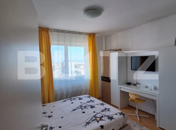 Apartament de vânzare 2 camere Bartolomeu - 194191AV | BLITZ Brașov | Poza2
