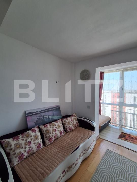 Apartament de vânzare 2 camere Bartolomeu - 194191AV | BLITZ Brașov | Poza4