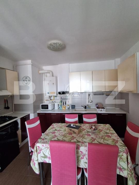 Apartament de vânzare 2 camere Bartolomeu - 194191AV | BLITZ Brașov | Poza6