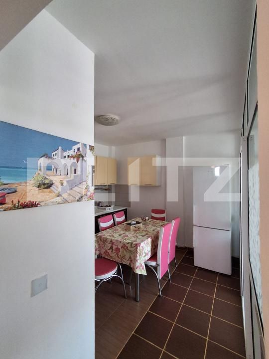 Apartament de vânzare 2 camere Bartolomeu - 194191AV | BLITZ Brașov | Poza7
