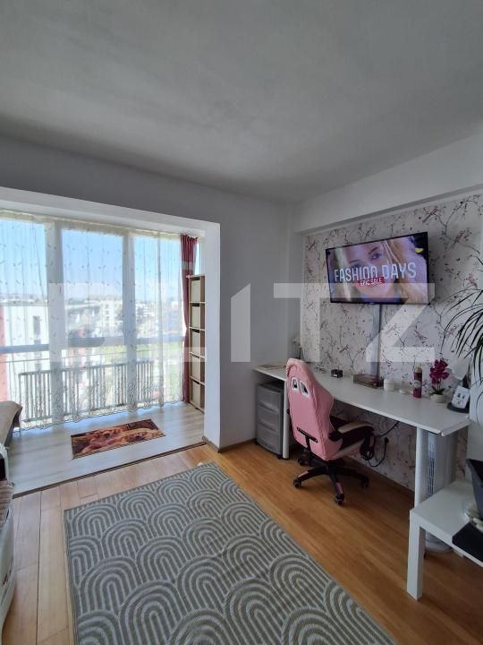 Apartament de vânzare 2 camere Bartolomeu - 194191AV | BLITZ Brașov | Poza3