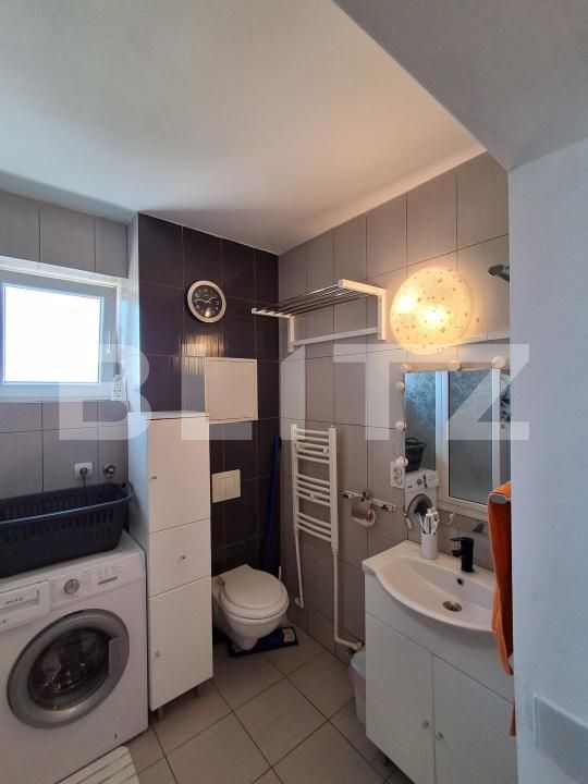 Apartament de vânzare 2 camere Bartolomeu - 194191AV | BLITZ Brașov | Poza8