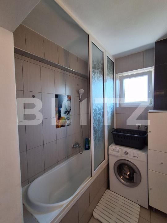 Apartament de vânzare 2 camere Bartolomeu - 194191AV | BLITZ Brașov | Poza9