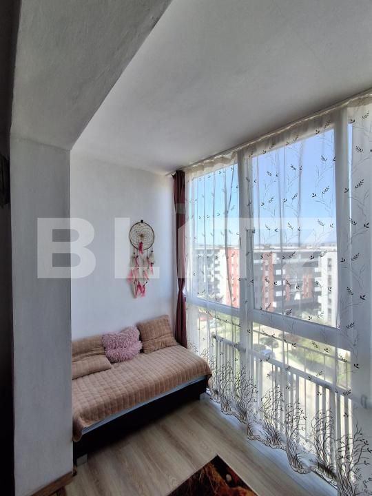 Apartament de vânzare 2 camere Bartolomeu - 194191AV | BLITZ Brașov | Poza5