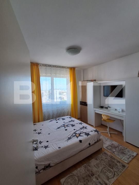 Apartament de vânzare 2 camere Bartolomeu - 194191AV | BLITZ Brașov | Poza2