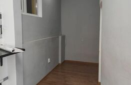 Spatiu comercial, 14 mp, zona Centrala - Campia Turzii
