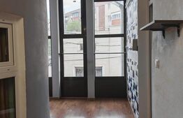 Spatiu comercial, 14 mp, zona Centrala - Campia Turzii