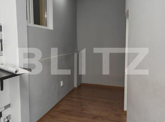 Spațiu birouri de închiriat Câmpia Turzii - 194194SIB | BLITZ Cluj-Napoca | Poza3