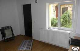 Apartament cu 2 camere, cu terasa de 15 mp, zona campusului Hasdeu