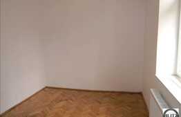 Apartament cu 2 camere, cu terasa de 15 mp, zona campusului Hasdeu