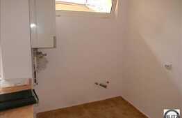 Apartament cu 2 camere, cu terasa de 15 mp, zona campusului Hasdeu