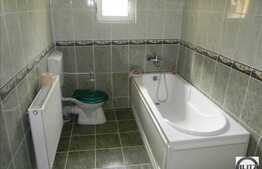 Apartament cu 2 camere, cu terasa de 15 mp, zona campusului Hasdeu