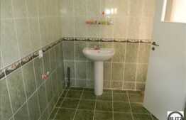 Apartament cu 2 camere, cu terasa de 15 mp, zona campusului Hasdeu