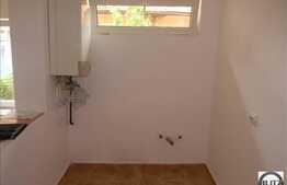 Apartament cu 2 camere, cu terasa de 15 mp, zona campusului Hasdeu