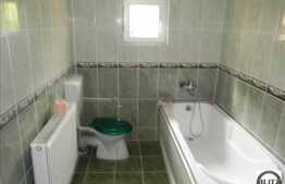 Apartament cu 2 camere, cu terasa de 15 mp, zona campusului Hasdeu