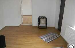 Apartament cu 2 camere, cu terasa de 15 mp, zona campusului Hasdeu