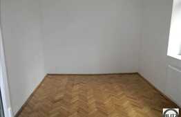 Apartament cu 2 camere, cu terasa de 15 mp, zona campusului Hasdeu