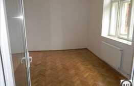 Apartament cu 2 camere, cu terasa de 15 mp, zona campusului Hasdeu