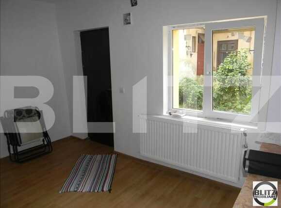 Apartament de vânzare 2 camere Central - 1942AV | BLITZ Cluj-Napoca | Poza9