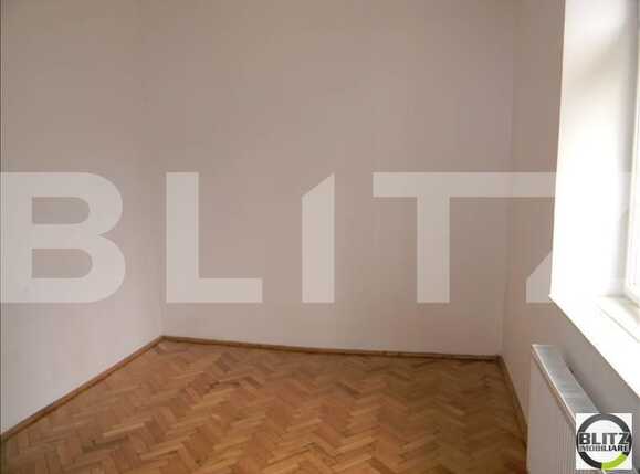 Apartament de vânzare 2 camere Central - 1942AV | BLITZ Cluj-Napoca | Poza2