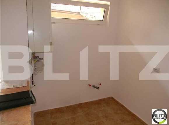 Apartament de vânzare 2 camere Central - 1942AV | BLITZ Cluj-Napoca | Poza6