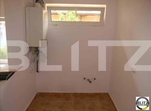 Apartament de vânzare 2 camere Central - 1942AV | BLITZ Cluj-Napoca | Poza7