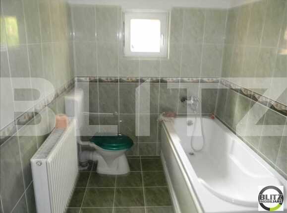 Apartament de vânzare 2 camere Central - 1942AV | BLITZ Cluj-Napoca | Poza11