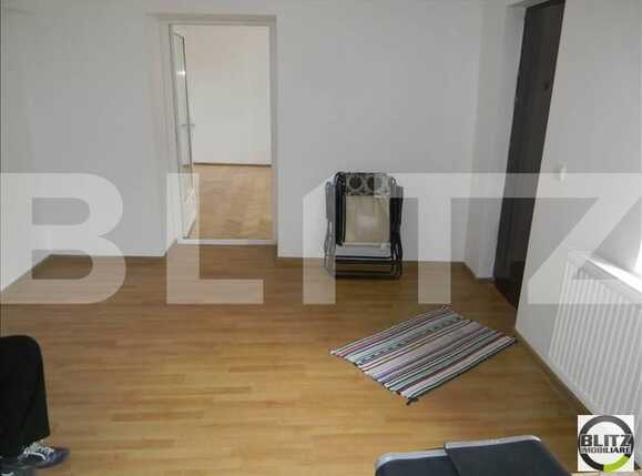 Apartament de vânzare 2 camere Central - 1942AV | BLITZ Cluj-Napoca | Poza8