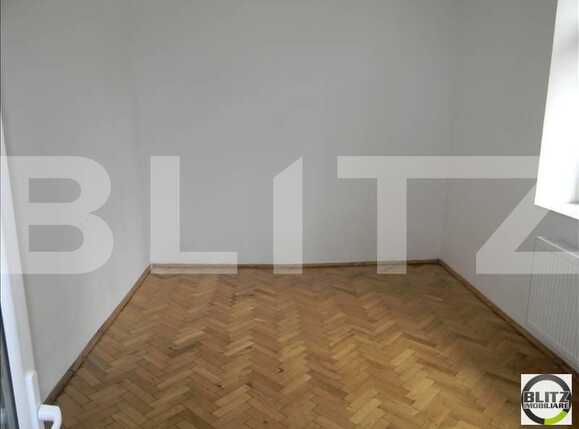 Apartament de vânzare 2 camere Central - 1942AV | BLITZ Cluj-Napoca | Poza1