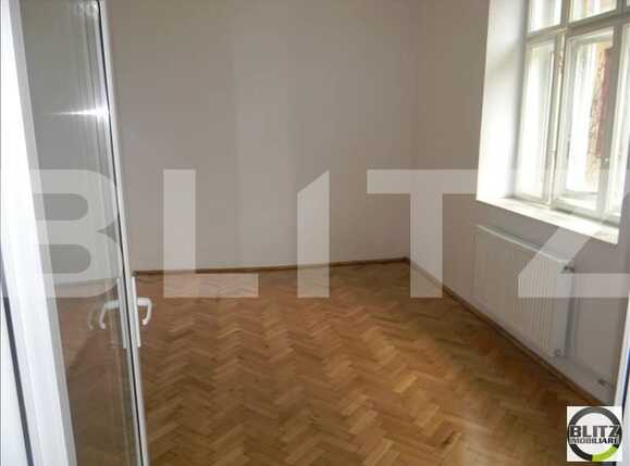 Apartament de vânzare 2 camere Central - 1942AV | BLITZ Cluj-Napoca | Poza5