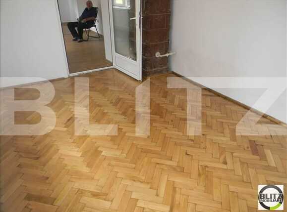 Apartament de vânzare 2 camere Central - 1942AV | BLITZ Cluj-Napoca | Poza4