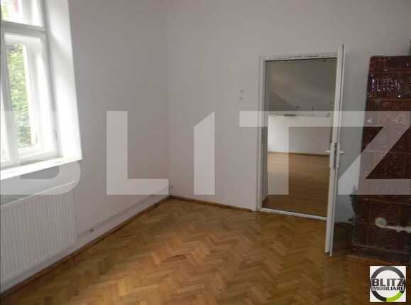 Apartament de vânzare 2 camere Central - 1942AV | BLITZ Cluj-Napoca | Poza3