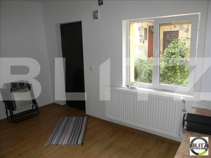 Apartament de vânzare 2 camere Central - 1942AV | BLITZ Cluj-Napoca | Poza9