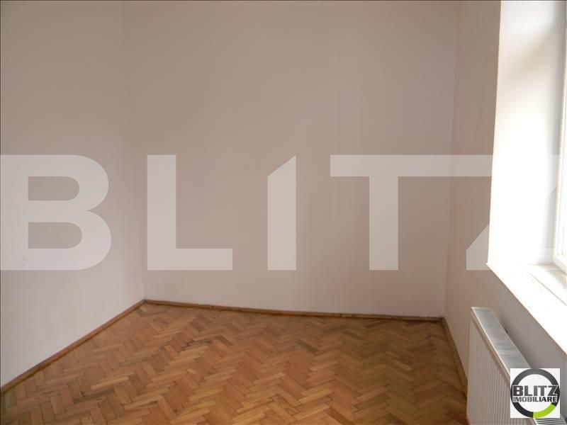 Apartament de vânzare 2 camere Central - 1942AV | BLITZ Cluj-Napoca | Poza2