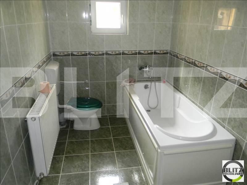 Apartament de vânzare 2 camere Central - 1942AV | BLITZ Cluj-Napoca | Poza10
