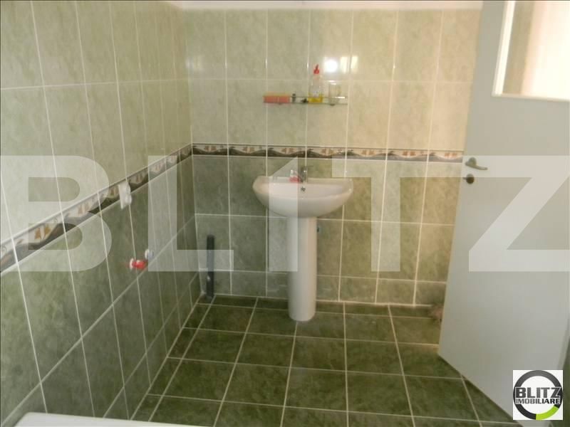 Apartament de vânzare 2 camere Central - 1942AV | BLITZ Cluj-Napoca | Poza12