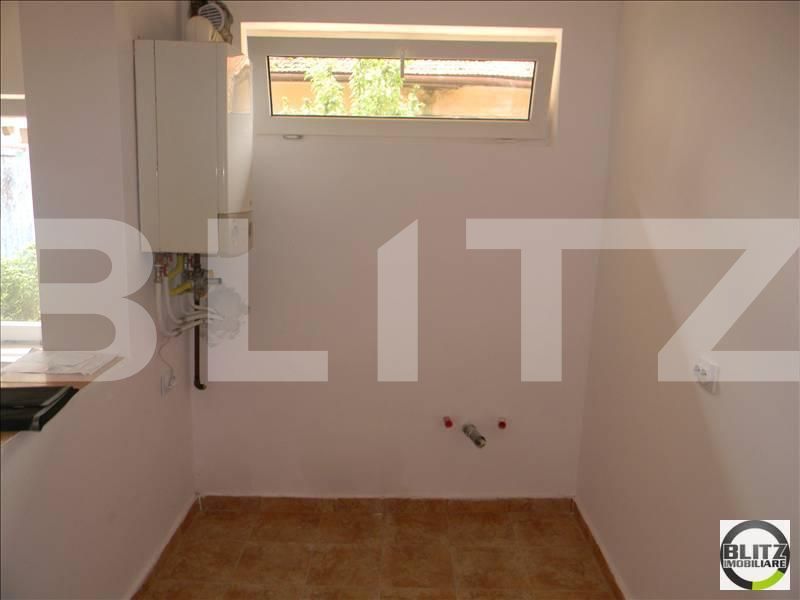 Apartament de vânzare 2 camere Central - 1942AV | BLITZ Cluj-Napoca | Poza7