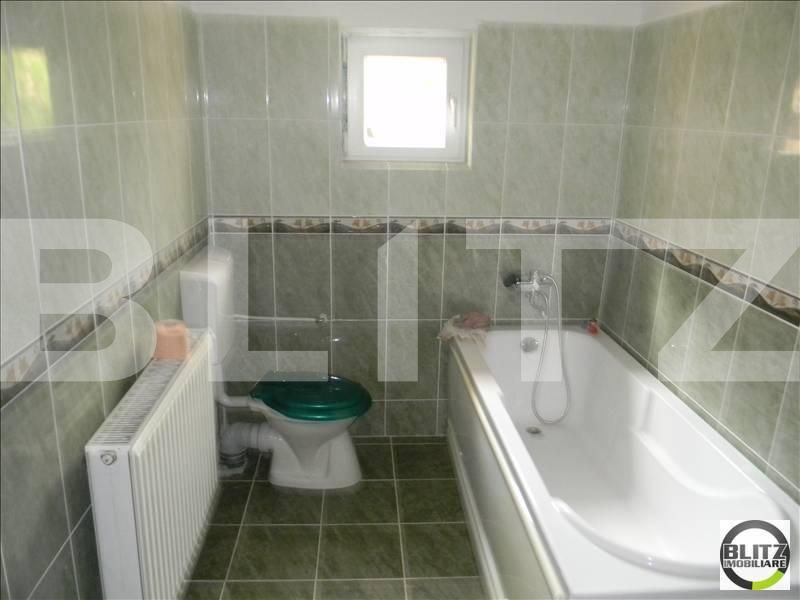 Apartament de vânzare 2 camere Central - 1942AV | BLITZ Cluj-Napoca | Poza11